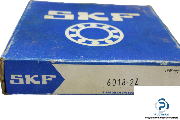 skf-6018-2z-deep-groove-ball-bearing-1