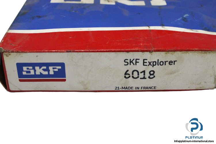 skf-6018-deep-groove-ball-bearing-1