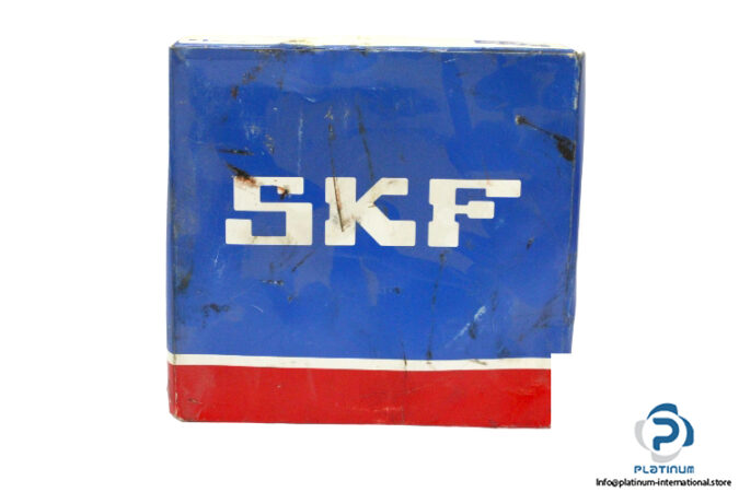 skf-6018-deep-groove-ball-bearing