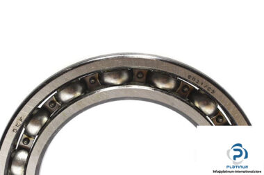 skf-6021-c3-deep-groove-ball-bearing-1