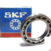 skf-6021-C3-deep-groove-ball-bearing