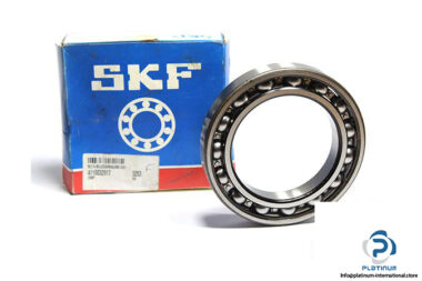 skf-6021-deep-groove-ball-bearing