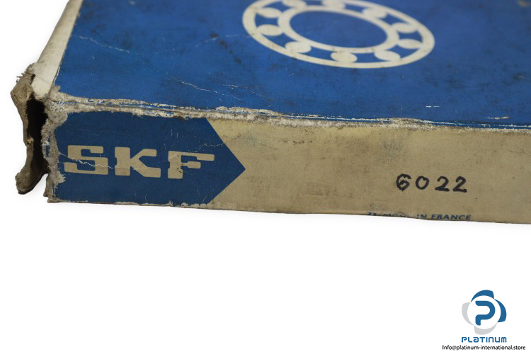 skf-6022-deep-groove-ball-bearing-(new)-(carton)-1