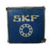 skf-6022-deep-groove-ball-bearing-(new)-(carton)