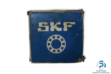 skf-6022-deep-groove-ball-bearing-(new)-(carton)