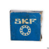 skf-609608-A-thrust-ball-bearing-(new)-(carton)