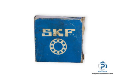 skf-609608-A-thrust-ball-bearing-(new)-(carton)