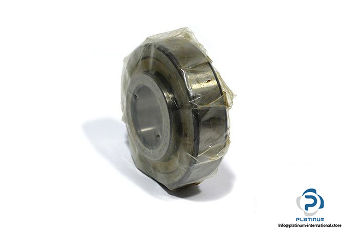 skf-614010-a-cylindrical-roller-bearing-1
