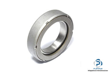 skf-616084-a-1