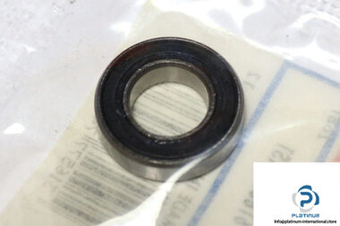 skf-61800-2RS1-deep-groove-ball-bearing-(new)-(carton)-1