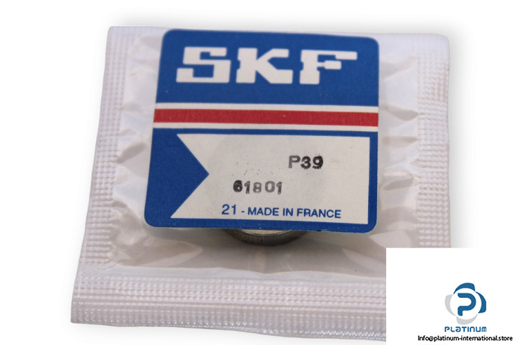 skf-61801-deep-groove-ball-bearing-(new)-(carton)-1