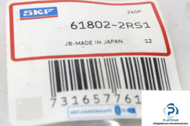 skf-61802-2rs1-deep-groove-ball-bearing-1