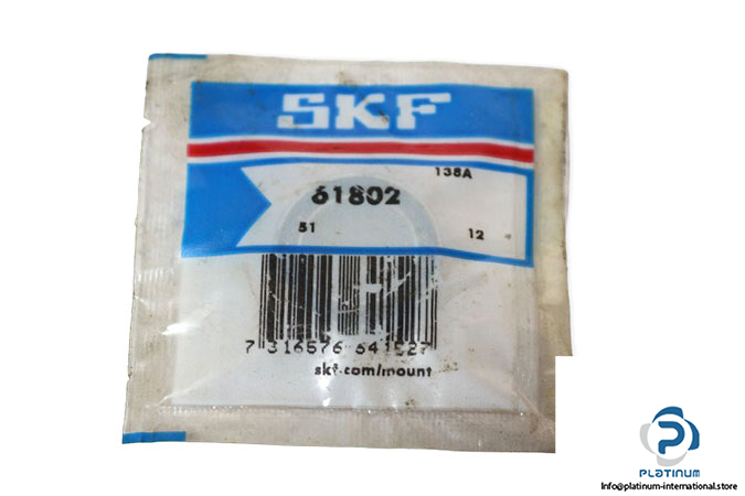 skf-61802-deep-groove-ball-bearing-(new)-(carton)-1