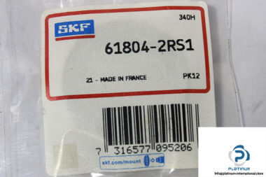 skf-61804-2rs1-deep-groove-ball-bearing-1