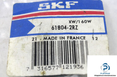 skf-61804-2rz-deep-groove-ball-bearing-1