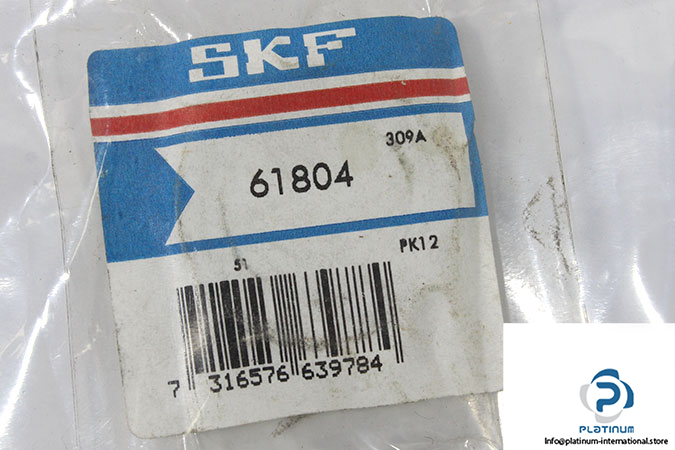 skf-61804-deep-groove-ball-bearing-1
