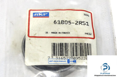 skf-61805-2rs1-deep-groove-ball-bearing-1