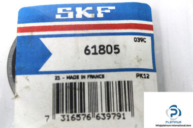 skf-61805-deep-groove-ball-bearing-1