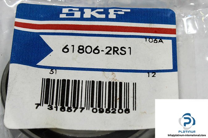 skf-61806-2rs1-deep-groove-ball-bearing-1