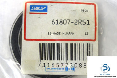 skf-61807-2rs1-deep-groove-ball-bearing-1