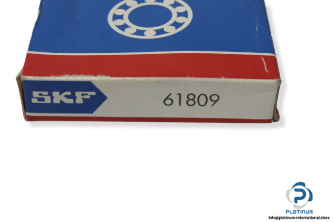 skf-61809-deep-groove-ball-bearing-1