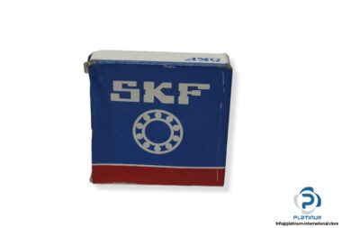 skf-61809-deep-groove-ball-bearing