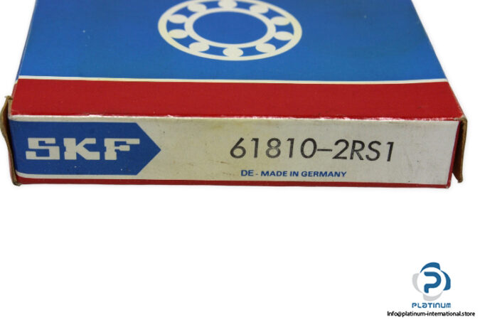 skf-61810-2rs1-deep-groove-ball-bearing-1