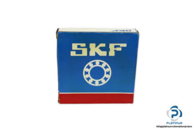 skf-61810-2RS1-deep-groove-ball-bearing
