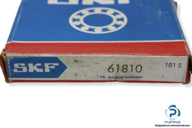 skf-61810-deep-groove-ball-bearing-1