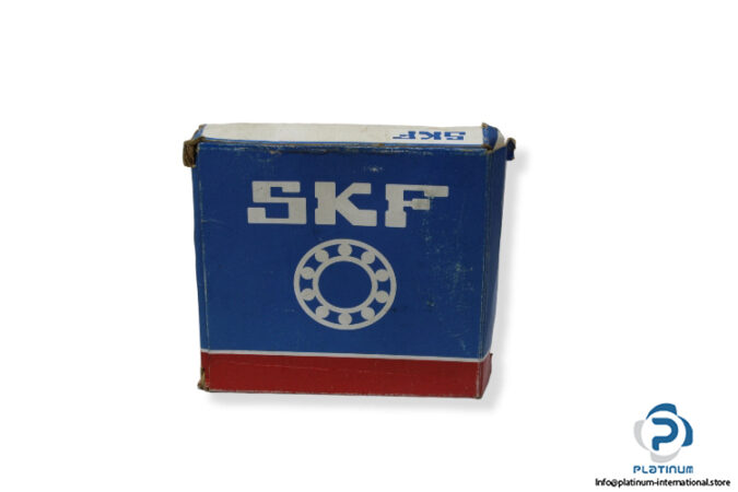skf-61810-deep-groove-ball-bearing
