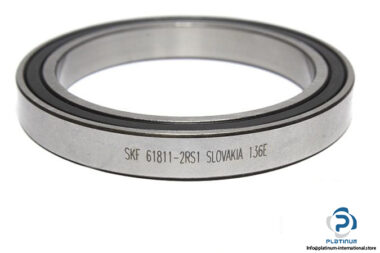 skf-61811-2rs1-deep-groove-ball-bearing-1