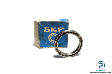 skf-61812-Y-deep-groove-ball-bearing