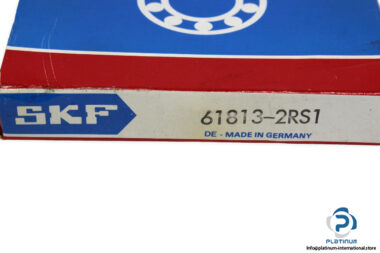 skf-61813-2rs1-deep-groove-ball-bearing-1