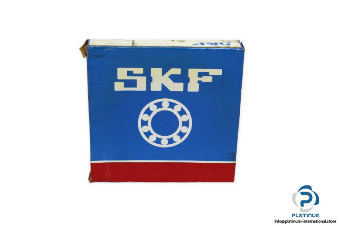 skf-61813-2RS1-deep-groove-ball-bearing