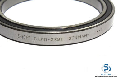 skf-61816-2rs1-deep-groove-ball-bearing-1