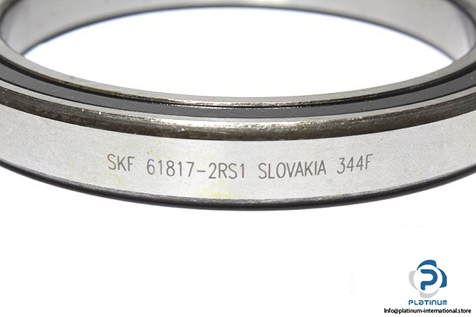 skf-61817-2rs1-deep-groove-ball-bearing-1