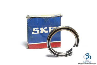 skf-61817-2RS1-deep-groove-ball-bearing