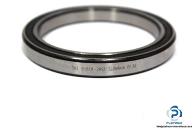 skf-61818-2rs1-deep-groove-ball-bearing-1