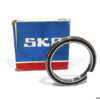 skf-61818-2RS1-deep-groove-ball-bearing