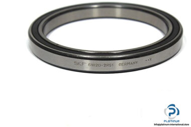 skf-61820-2rs1-deep-groove-ball-bearing-1