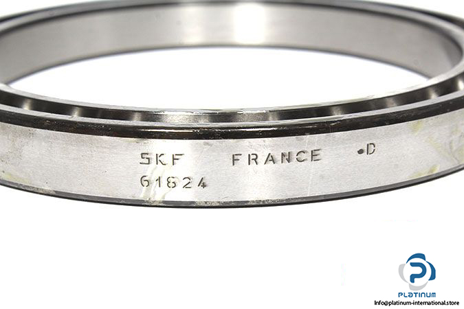 skf-61824-deep-groove-ball-bearing-1