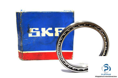 skf-61824-deep-groove-ball-bearing