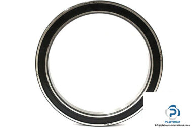 skf-61828-2rs1-deep-groove-ball-bearing-1