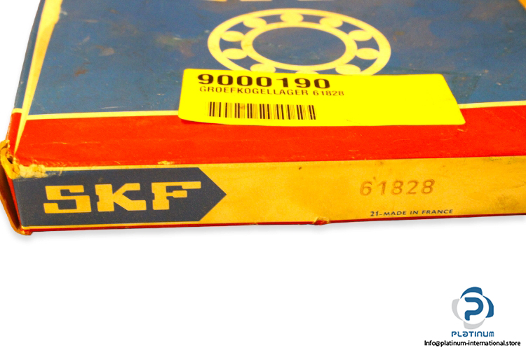 skf-61828-deep-groove-ball-bearing-1