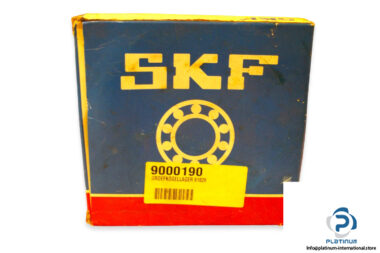 skf-61828-deep-groove-ball-bearing