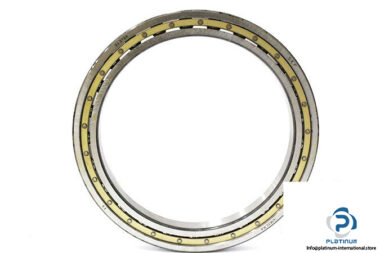 skf-61830-ma-deep-groove-ball-bearing-1