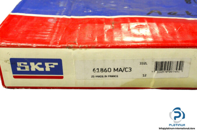 skf-61860-ma_c3-deep-groove-ball-bearing-1