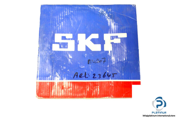 skf-61860-MA_C3-deep-groove-ball-bearing