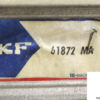 skf-61872-ma-deep-groove-ball-bearing-1