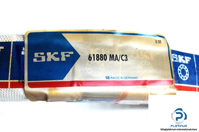 skf-61880-ma_c3-deep-groove-ball-bearing-1